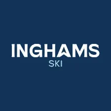 Inghams logo